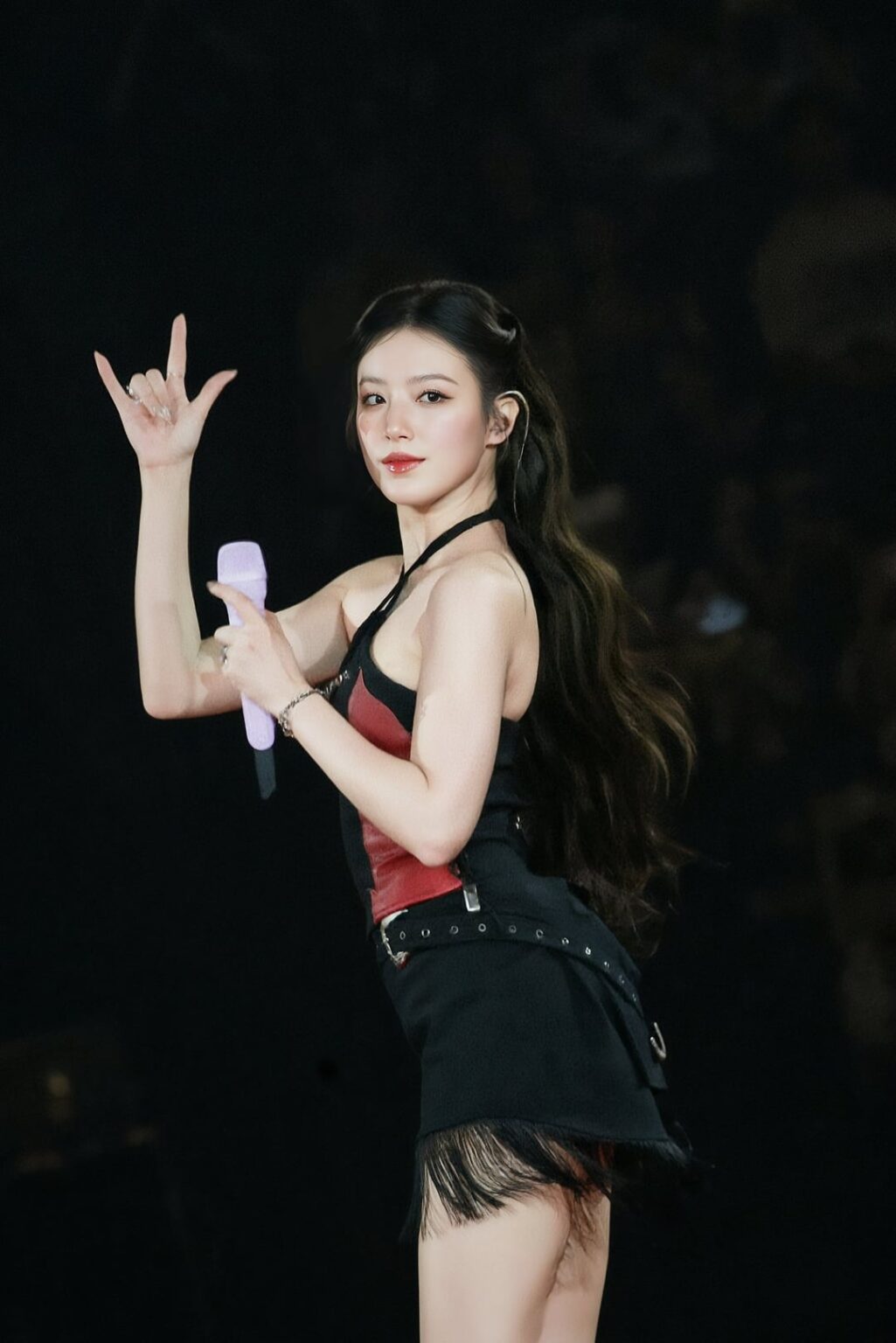 شوهوا شوهوا