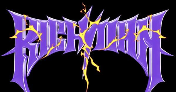 250804 AESPA-الألبوم المصغر السادس: RICH MAN (رابط ما قبل الحمل / ما قبل الإضافة / المسبق)