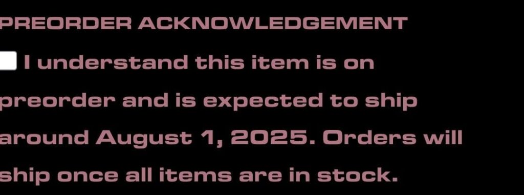 250804 الشحن من موقع الويب