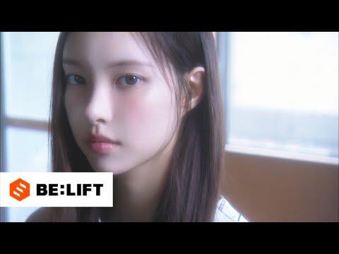 Illit - Toki Yo Tomare (MV دعابة)