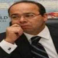 عبد اللطيف المناوي