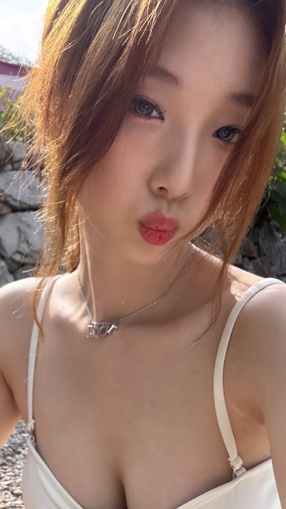 ex -looona/loossemble - سنة