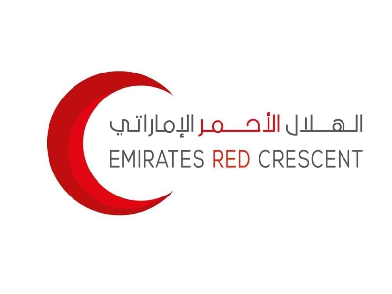 جهودنا تمتد من الساحة المحلية إلى أكثر من 50 دولة حول العالم ‹ جريدة الوطن