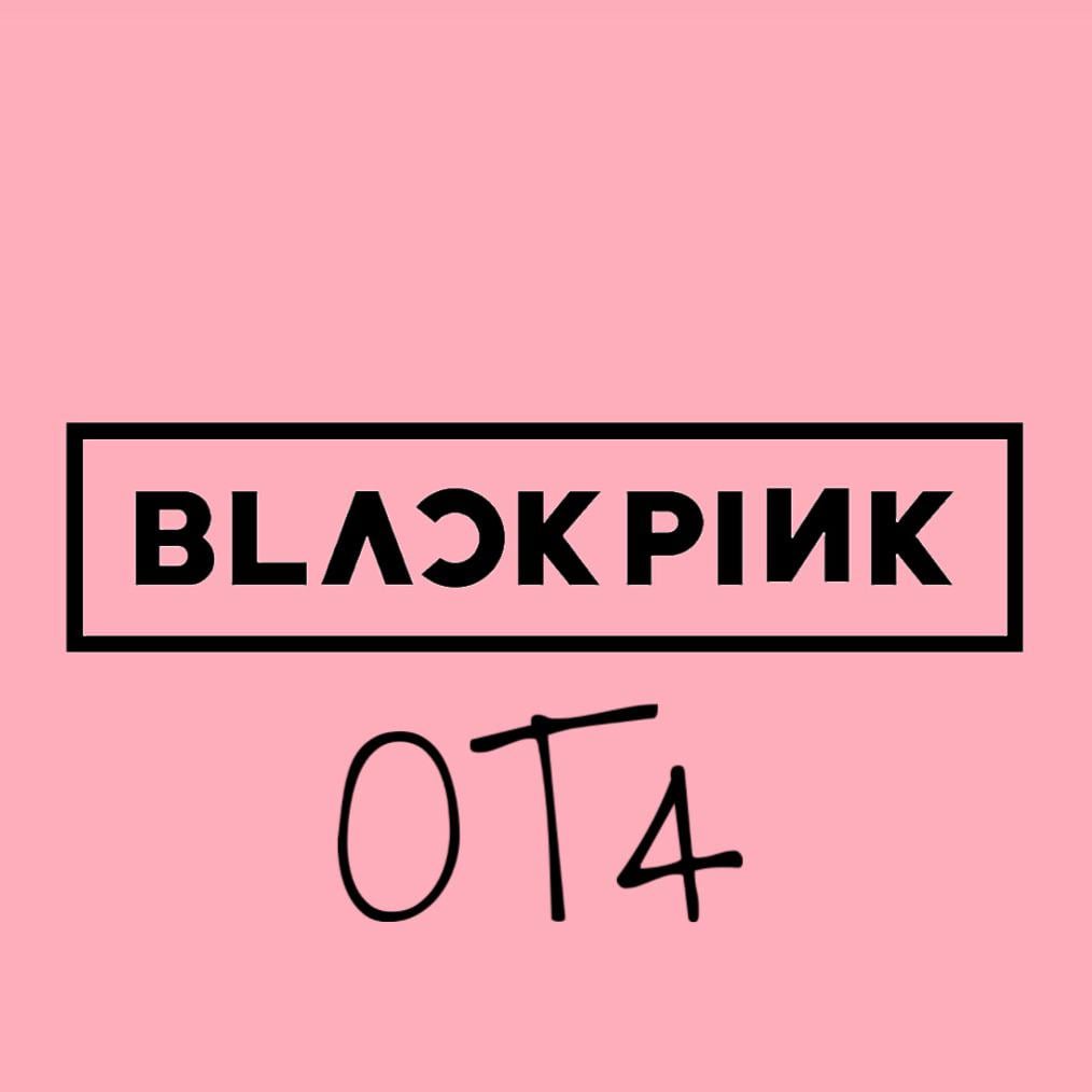 250801 ما هي مظهر Blackpink الأكثر شهرة كمجموعة؟