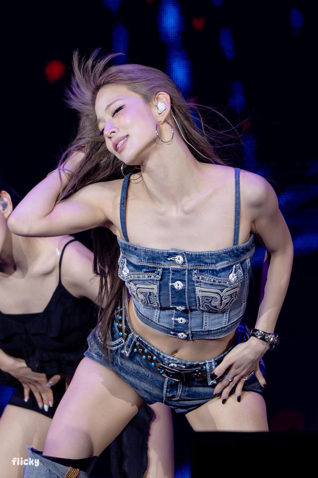 تشايونج تشايونج