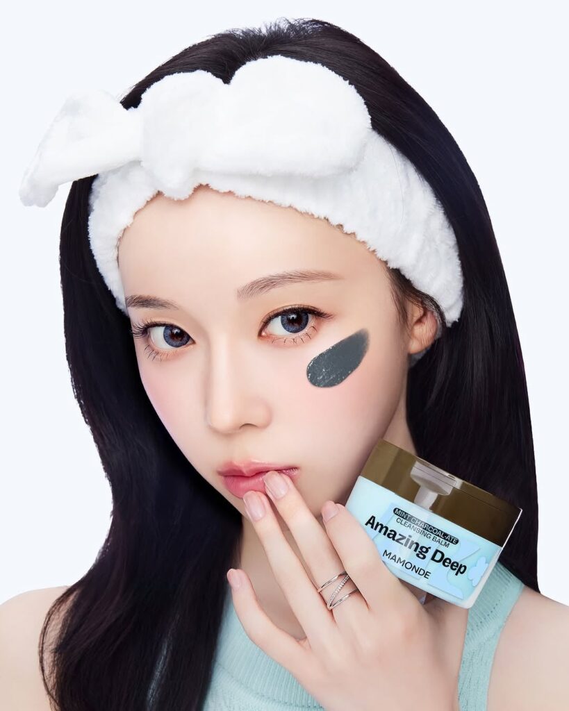 250826 الشتاء لماموند