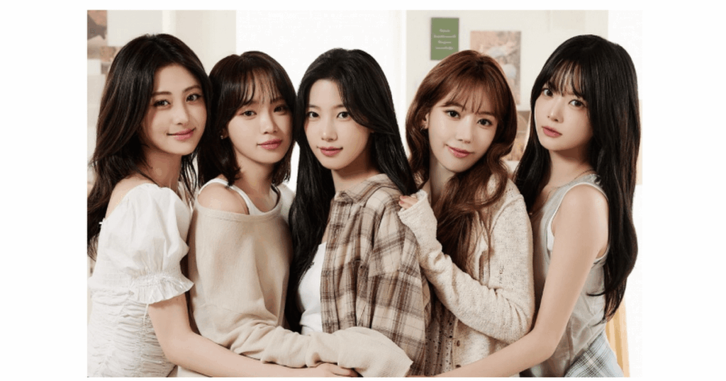 دليل شيكاغو لأي شخص يذهب في 5 سبتمبر