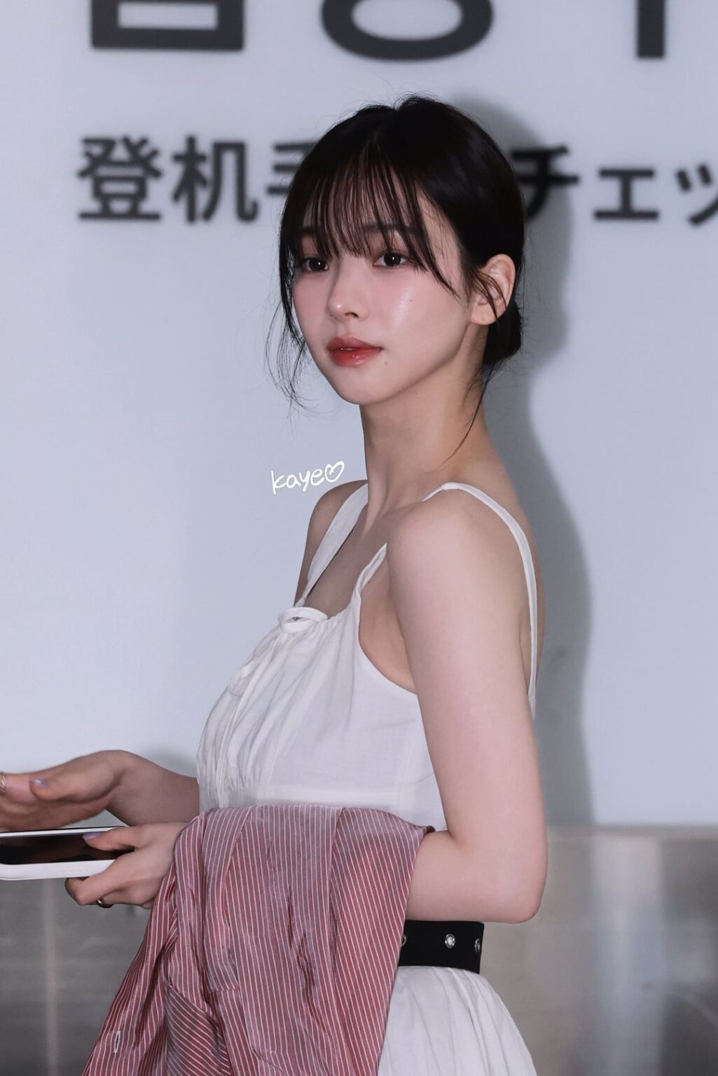 كارينا كارينا