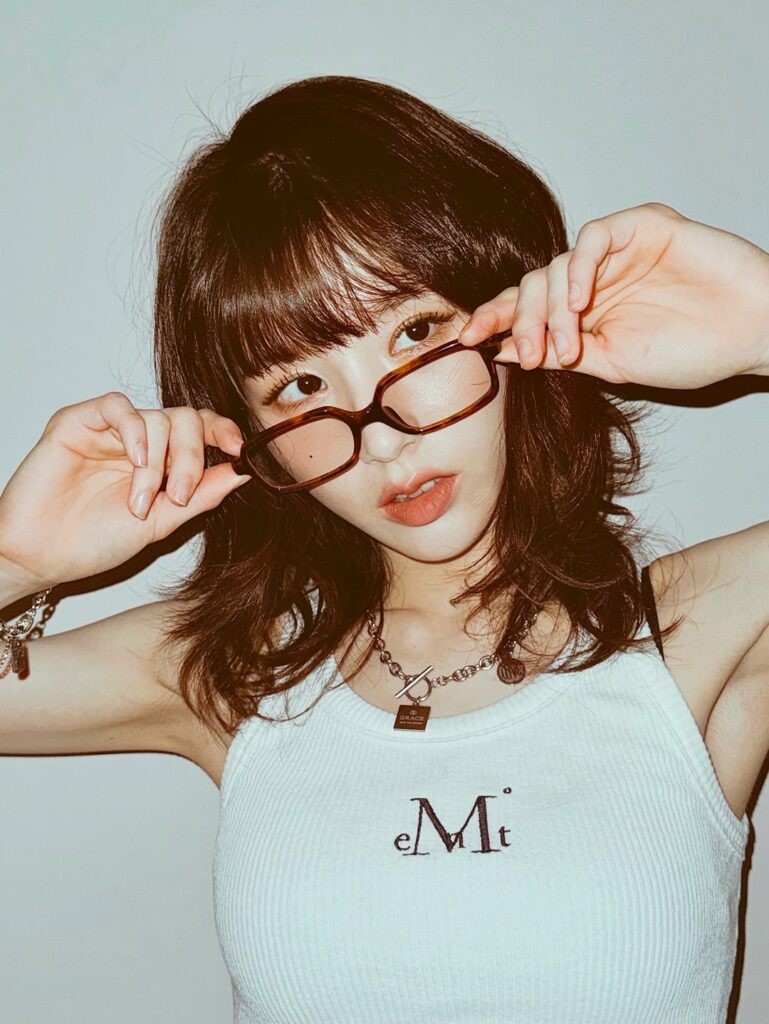 استخدم استخدم