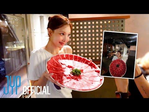 250820 Utube Update - Nayeon -Log: 2025 Beer Rock Festival in Kaohsiung