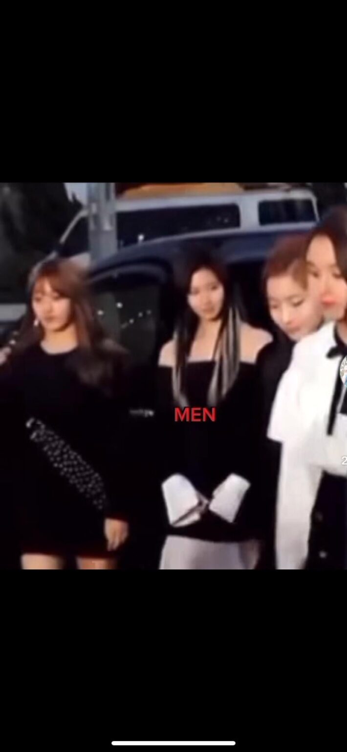 من أين هذا؟