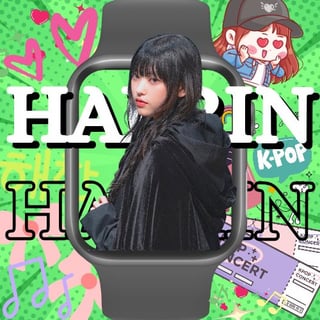 نيجانز الفن