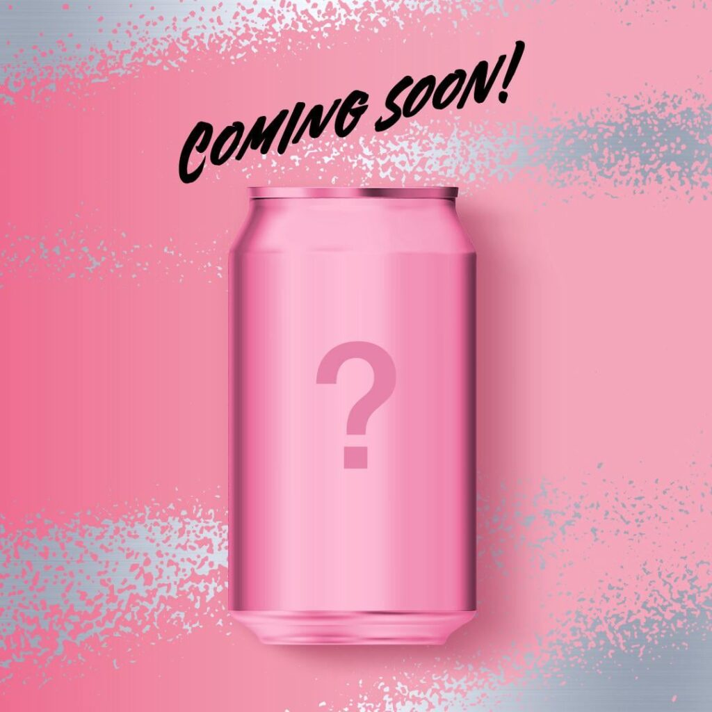 250810 Blackpink لعلب Asahi Super Dry الخاص (قريبًا)