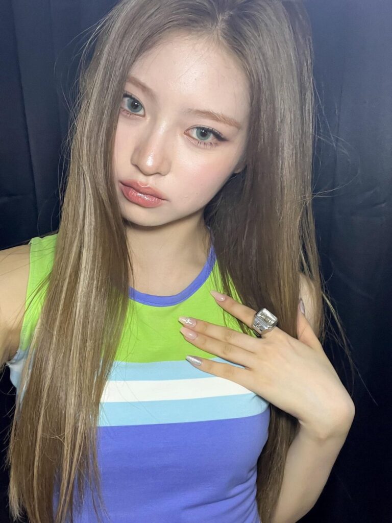 ملائم ملائم