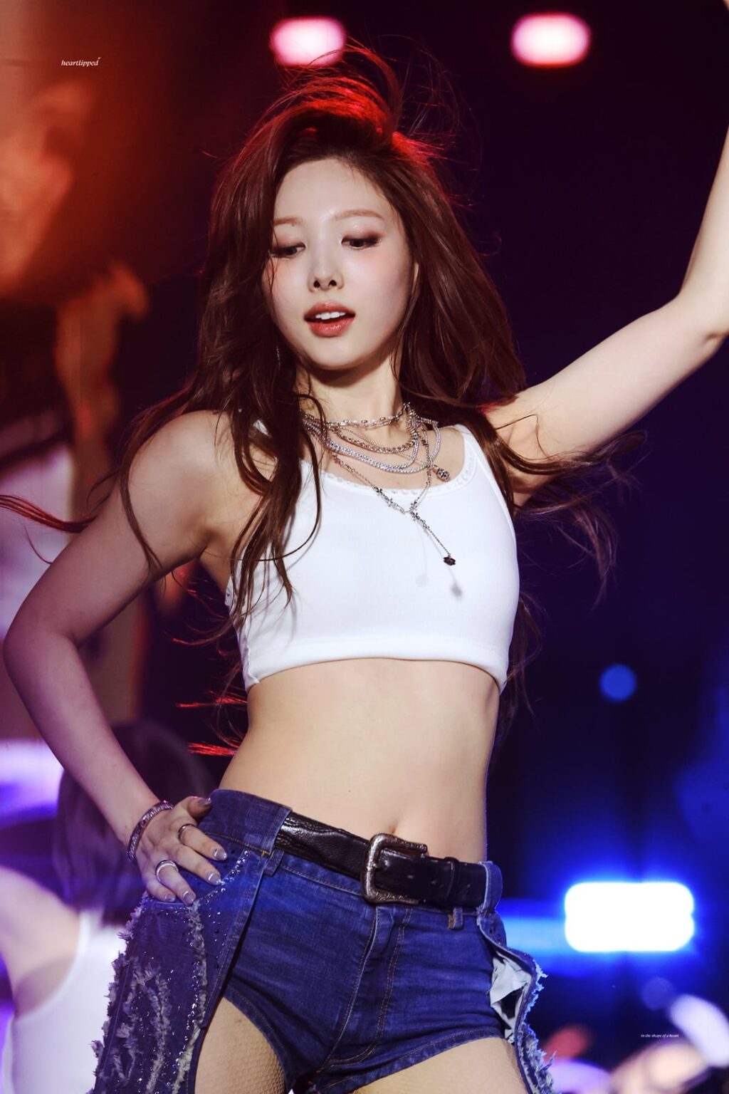 نايون نايون