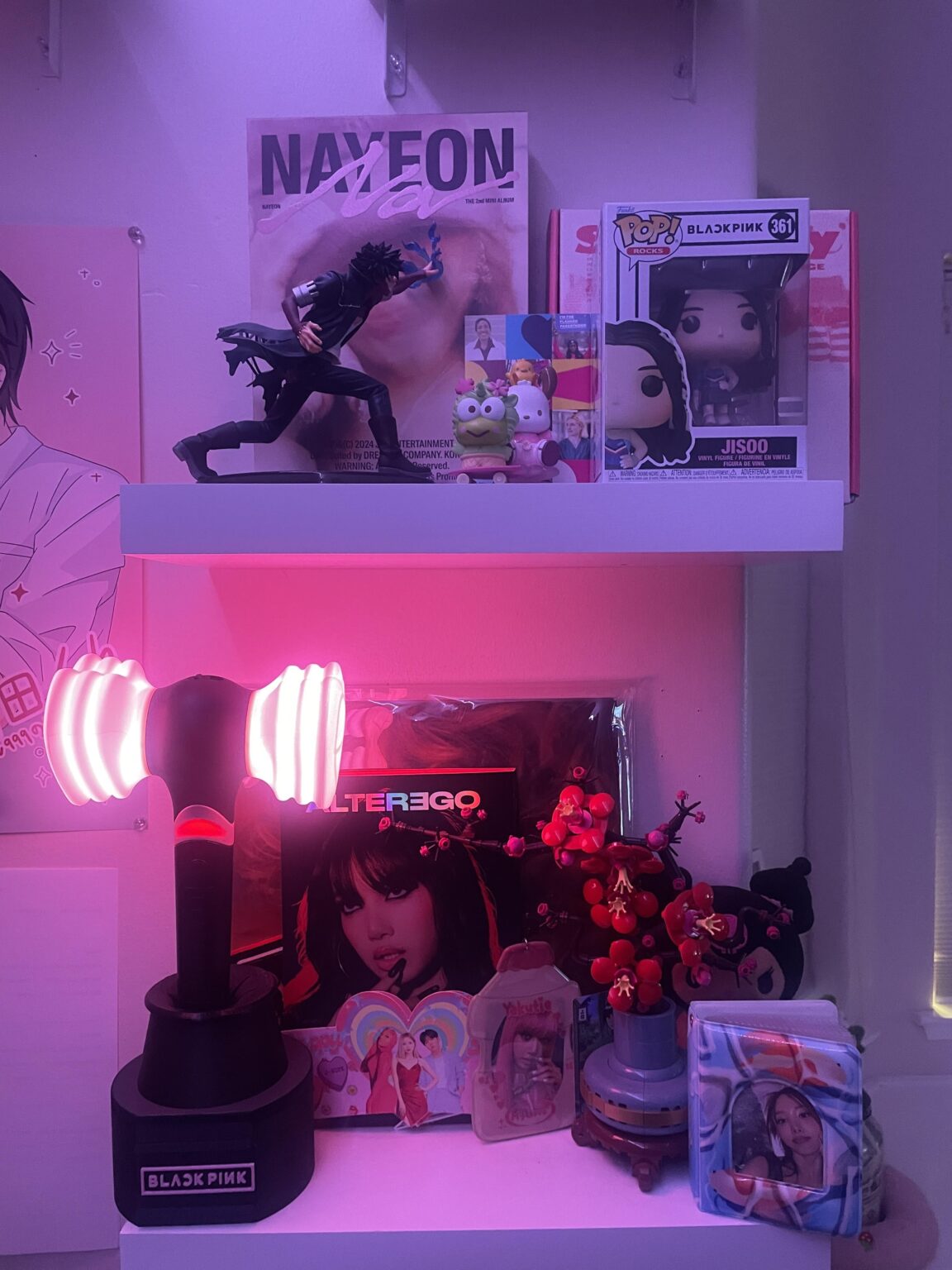 250803 إعداد الشيك