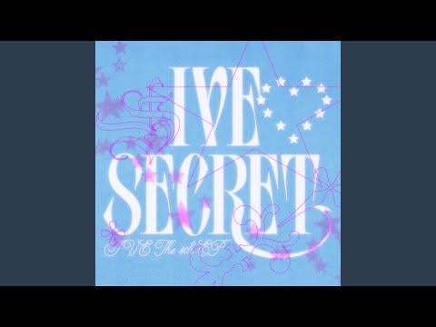 250818 IVE - XOXZ (معاينة)