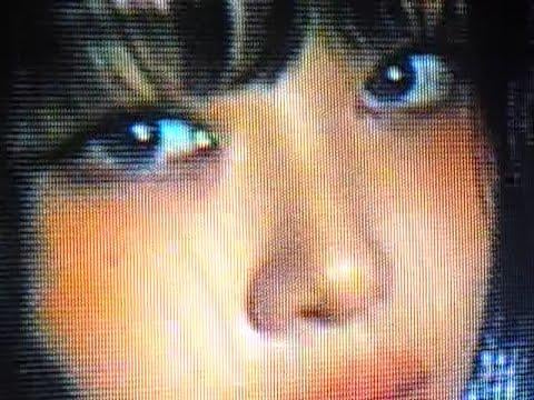 إيف - الصابون (الفذ. Pinkpantheress)