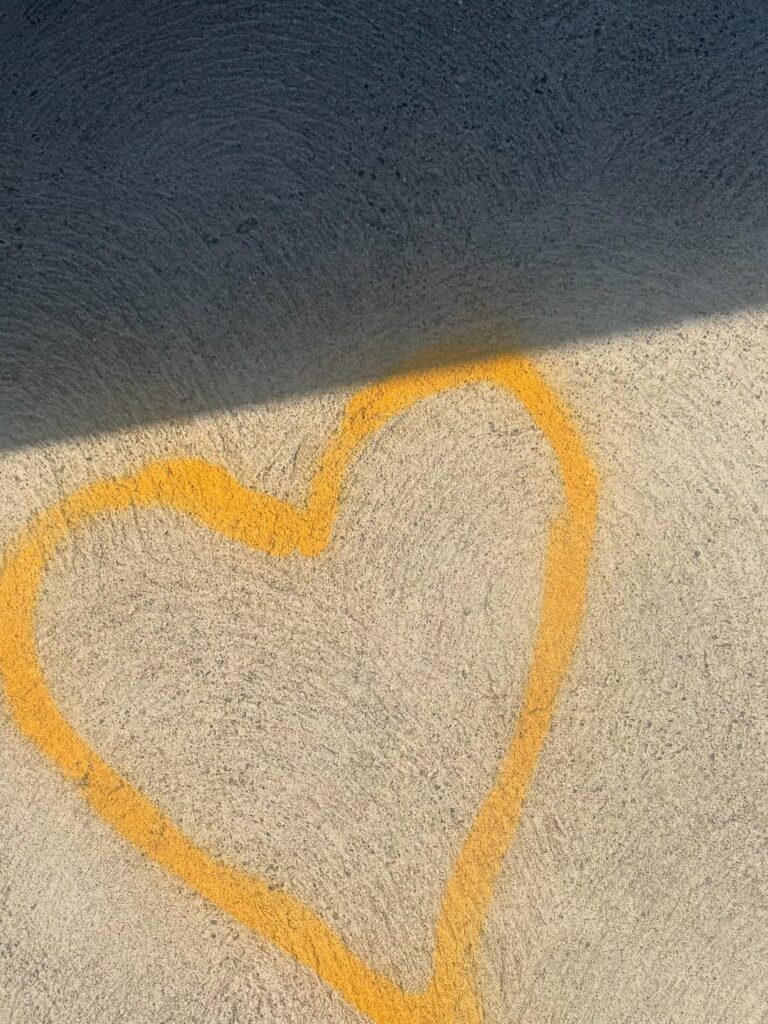 250806 تحديث Soyeon Instagram #2