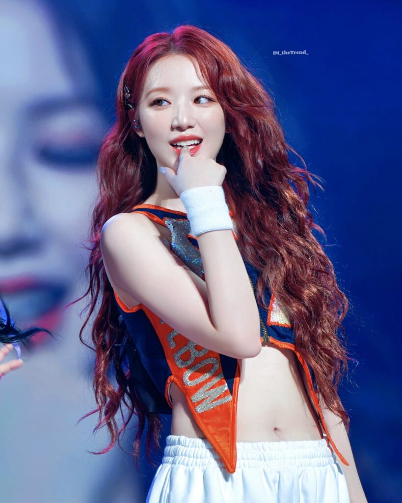 شوهوا شوهوا