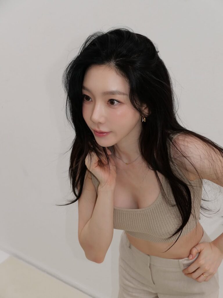 تايون تايون