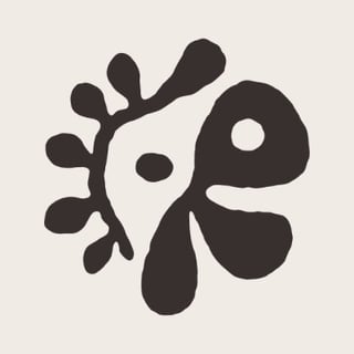 Cortis (لون خارج الخطوط) (مجموعة Bighit Music New Boy Group) - 1st EP: اللون خارج الخطوط (شعار)