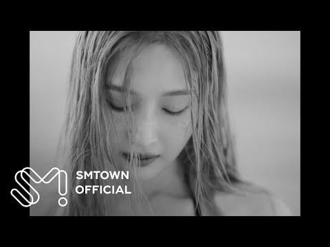 Red Velvet Joy - The 1st Mini Album: From Joy ، with Love (Trailer)