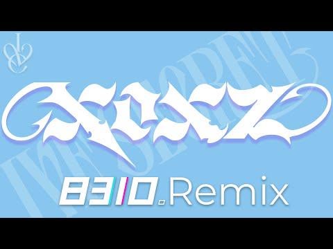 لقد صنعت ريمكس من xoxz !!
