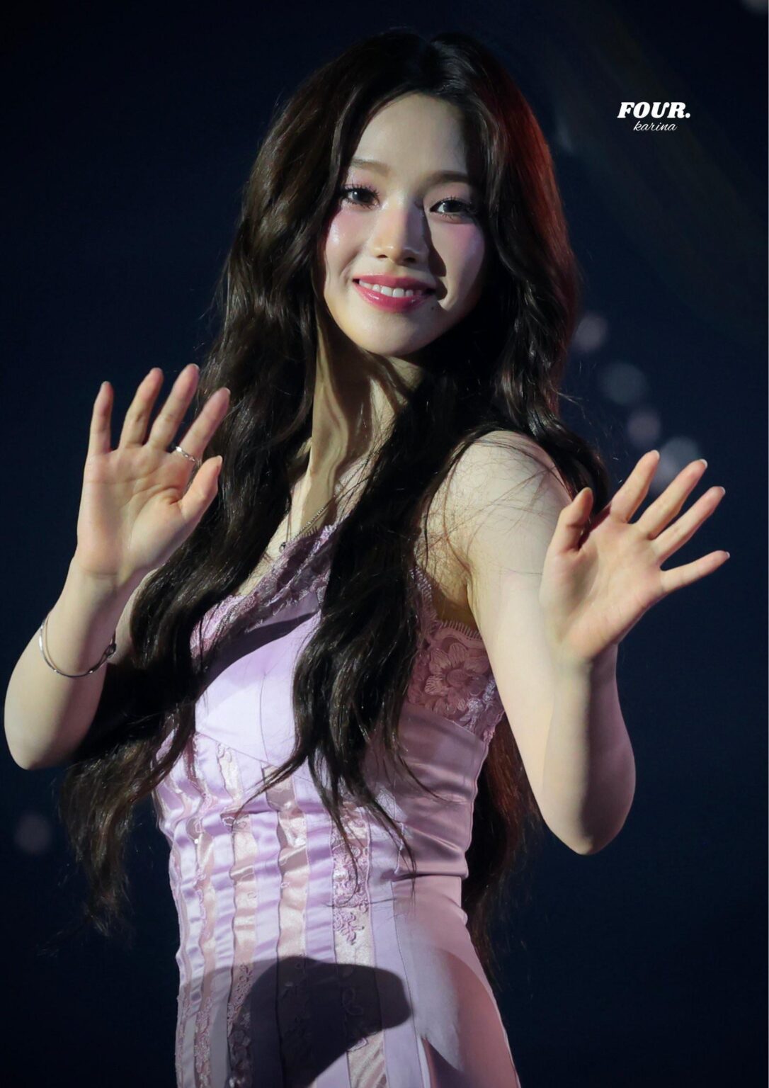 كارينا كارينا