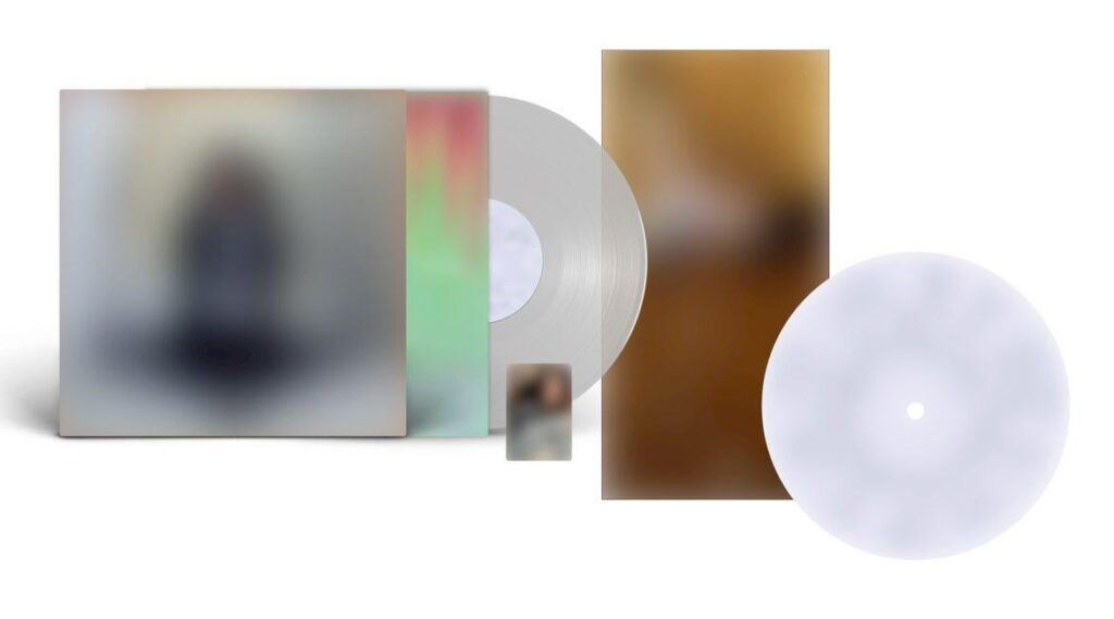 Chaeyoung (مرتين) – 1st Solo الألبوم: Lil Fantasy Vol.1 (Twice Store Exclusive Downpour Ver.) (Finyl LP Album Packaging Preview) Chaeyoung (مرتين) - 1st Solo الألبوم: Lil Fantasy Vol.1 (Twice Store Exclusive Downpour Ver.) (Finyl LP Album Packaging Preview)