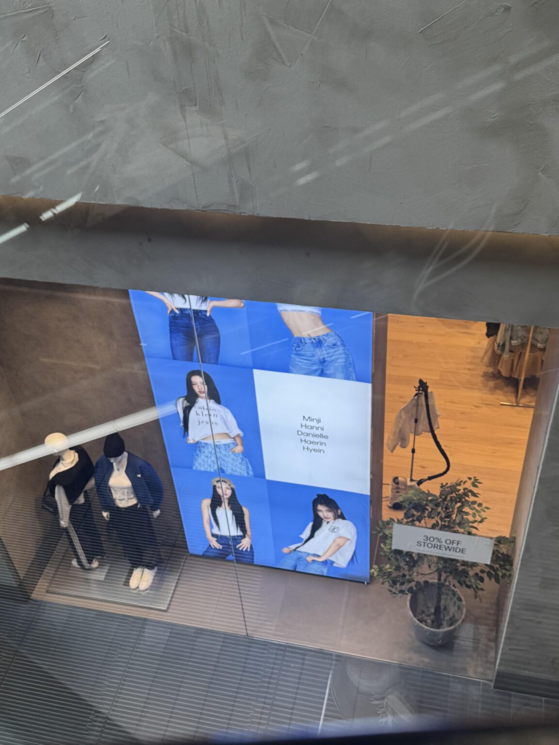 شوهد في ملبورن بعد 3 أيام من قابلت دانييل