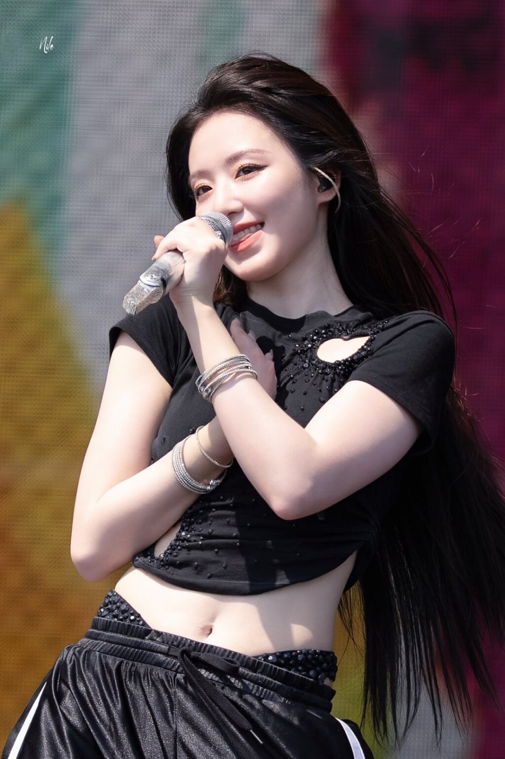 شوهوا شوهوا