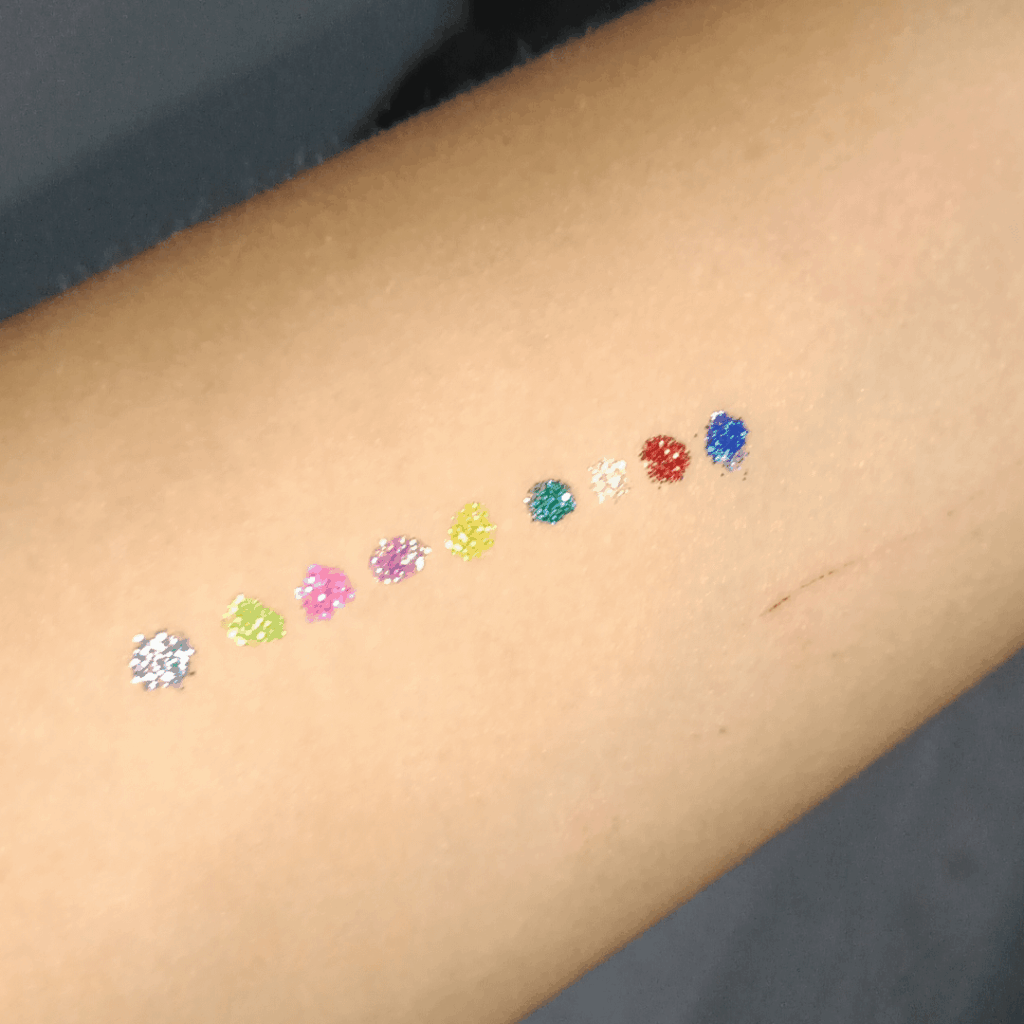 nayeon-i jeongyeon momo sana jihyo mina dayhun-i chaeyoung tzuyu