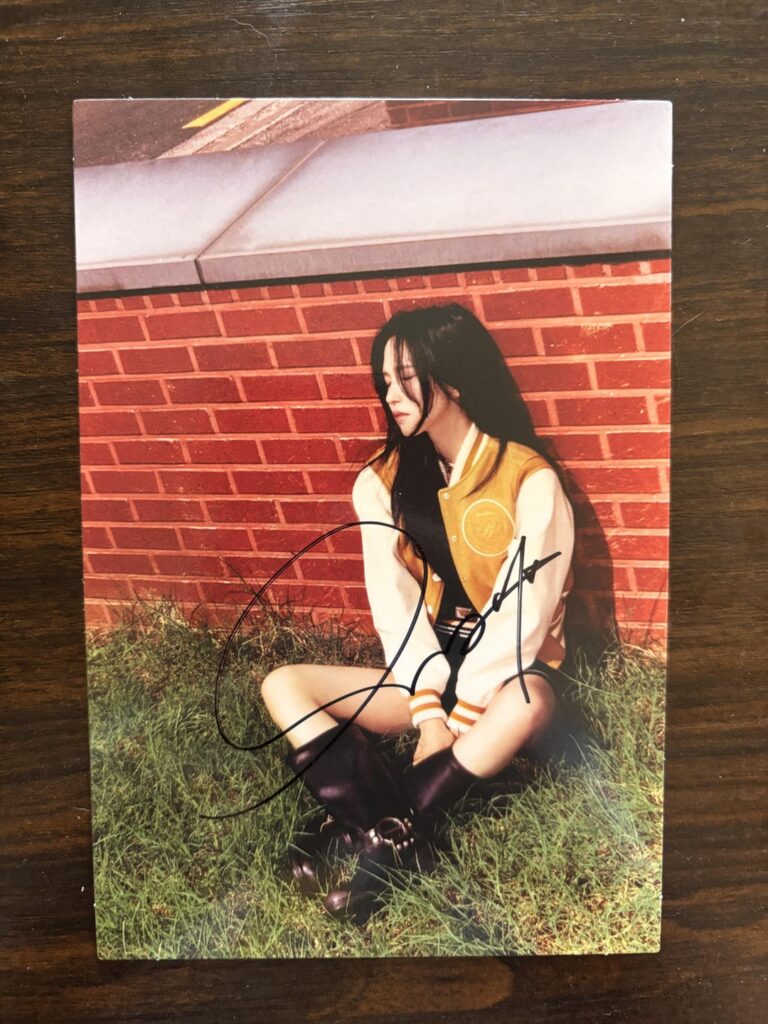 ساعدني معرف ؟؟؟ 🥺