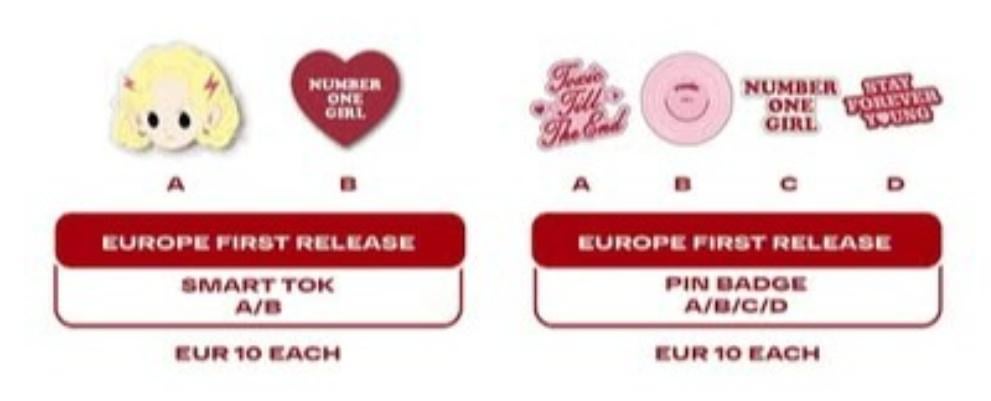 250802 منبثقة العناصر