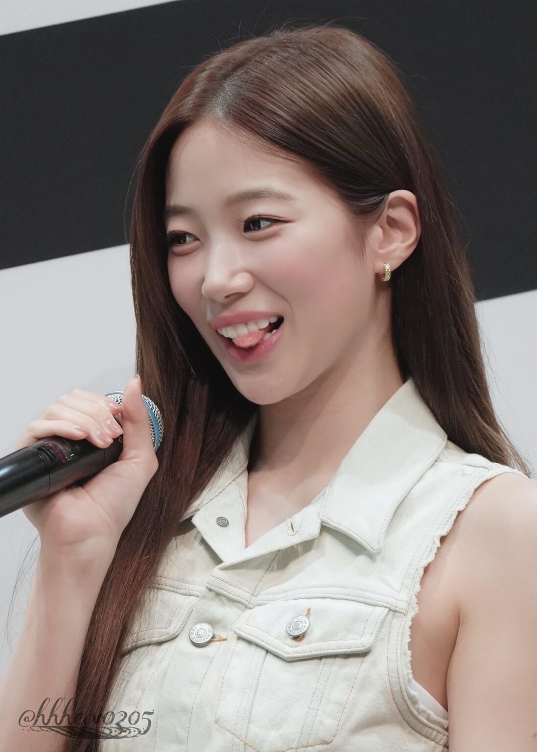 كازوها كازوها