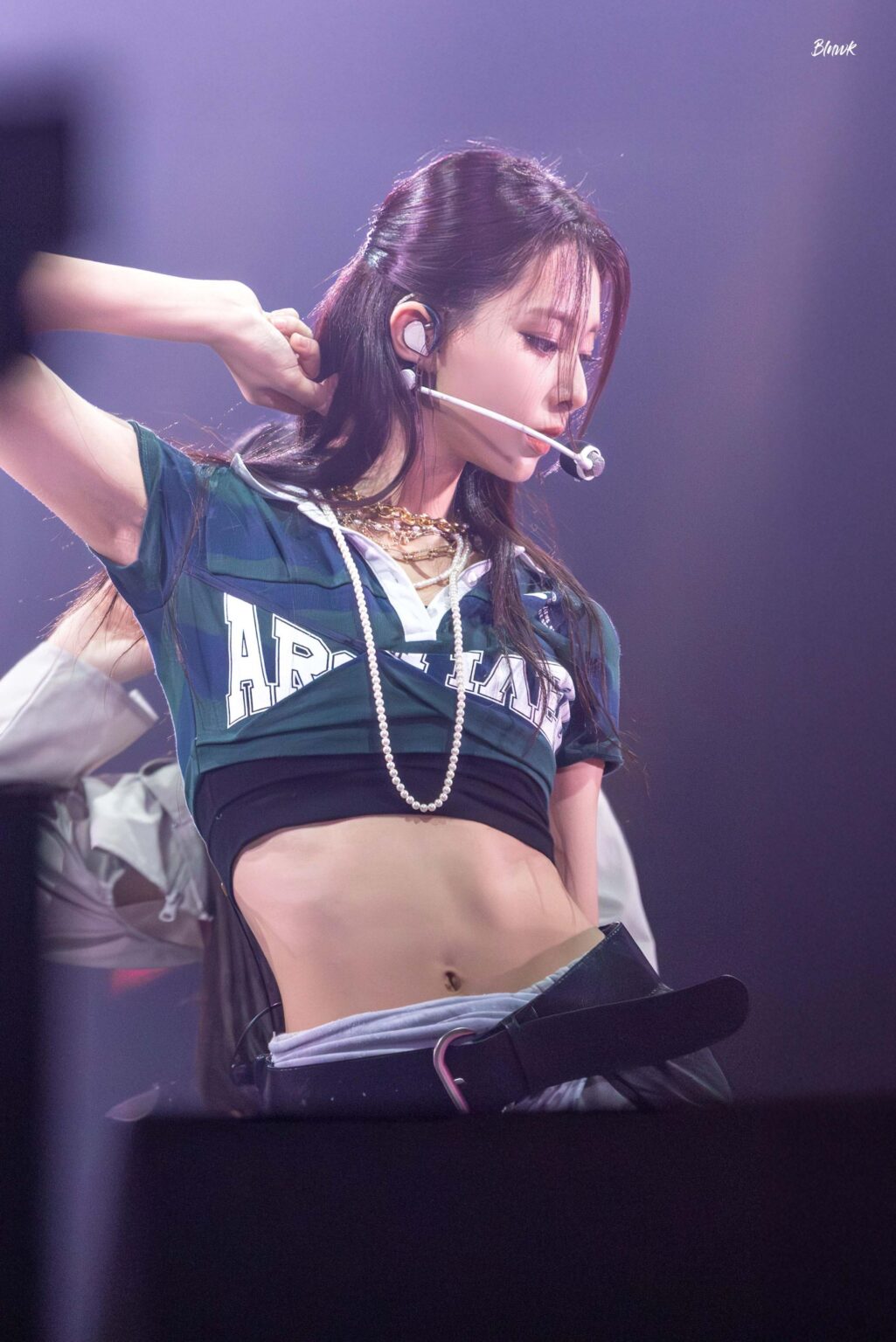 تزويو تزويو