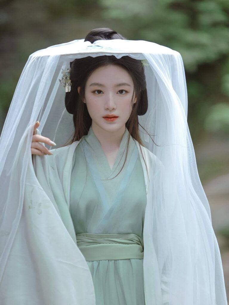 شوهوا شوهوا