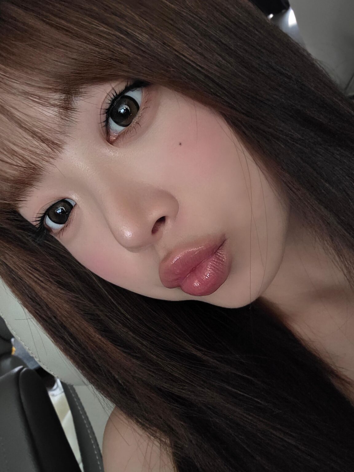 250801 تحديث هونغ إينتشاي