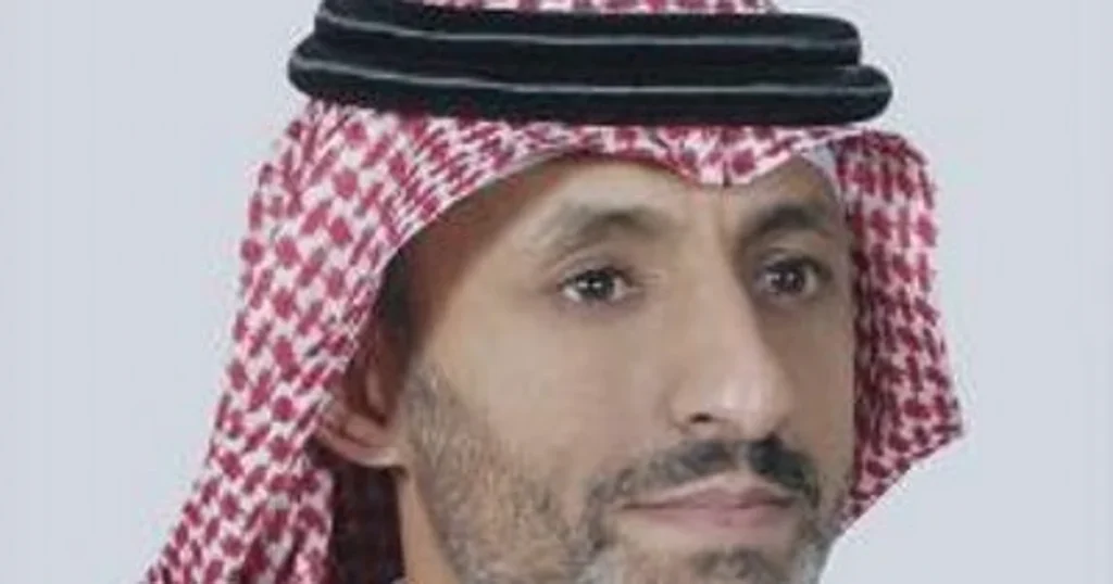العودة لنظام الفصلين أنسب للأسرة والمدرسة.. واقتراح بإجازة صيفية لثلاثة أشهر