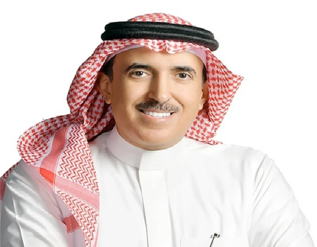 السليمان يدعو لعدم إلزام الطلاب بالشماغ ويلفت لمعاناة العاملين بالمدارس الأهلية