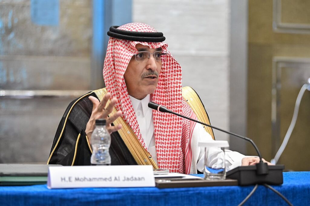 نظام نزع الملكية الجديد يضمن تحقيق التعويض العادل وحفظ المال العام بما يكفل المصلحة العامة