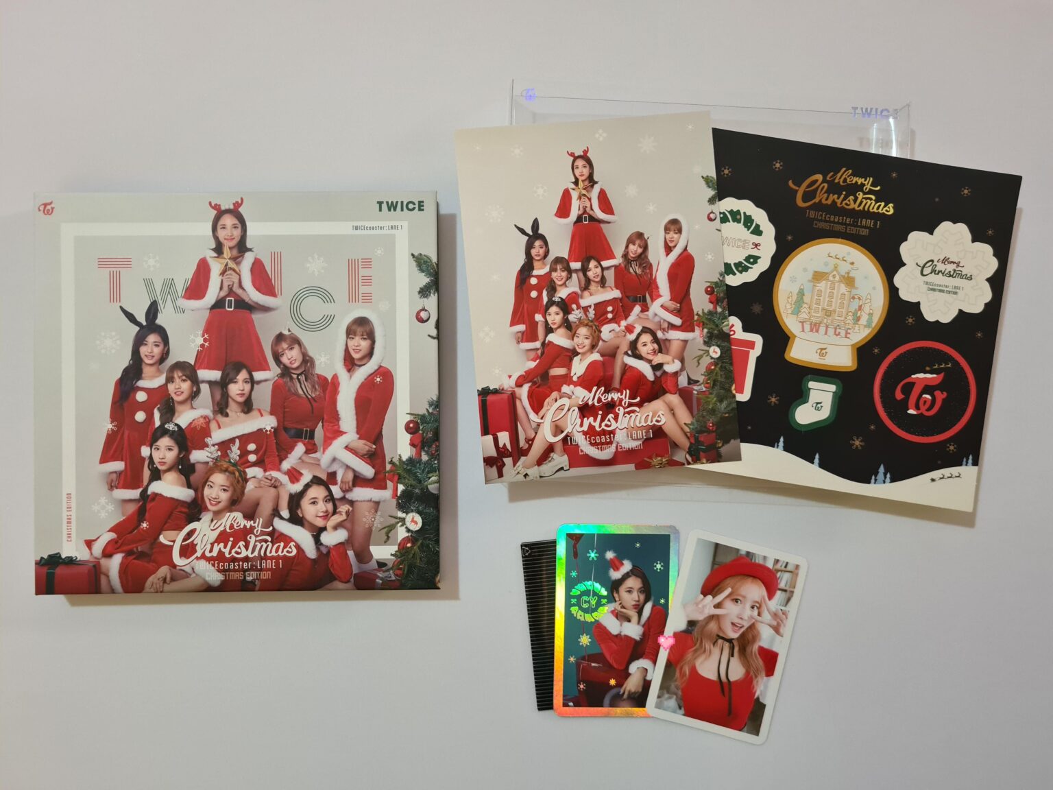 إضافة رائعة لمجموعتي