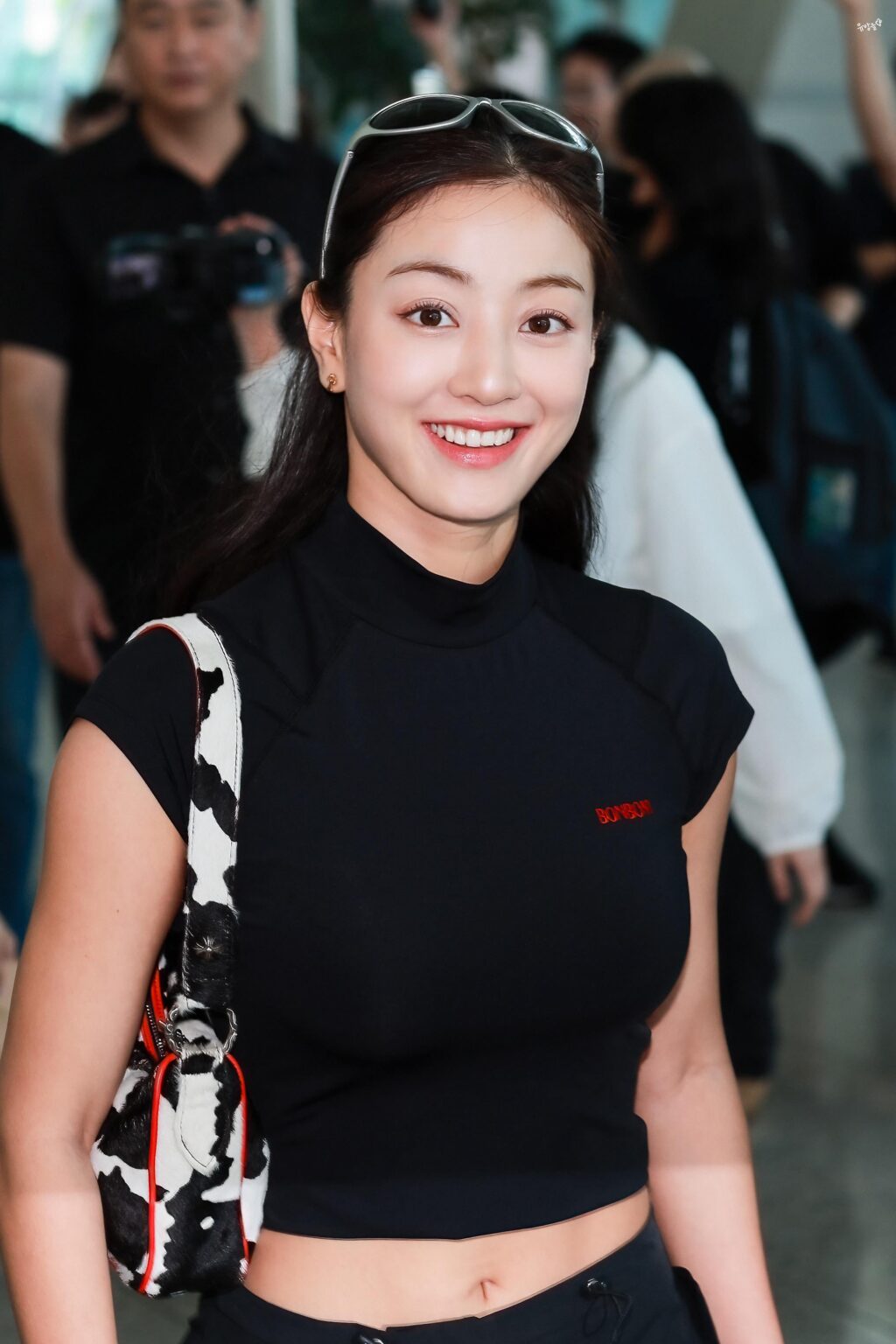 جيهيو جيهيو