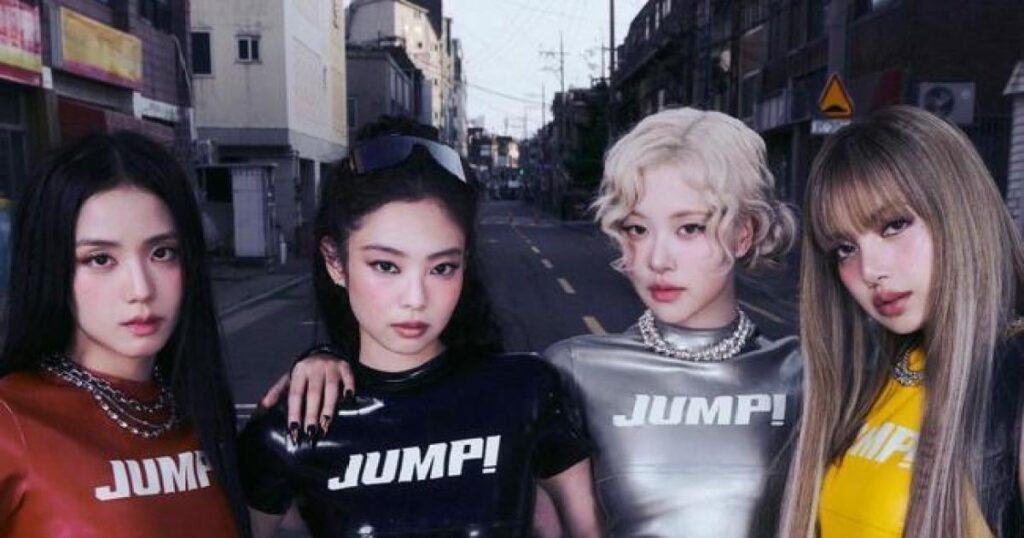 يستجيب YG Entertainment لتقارير وسائل الإعلام عن عودة Blackpink في نوفمبر مع ألبوم صغير