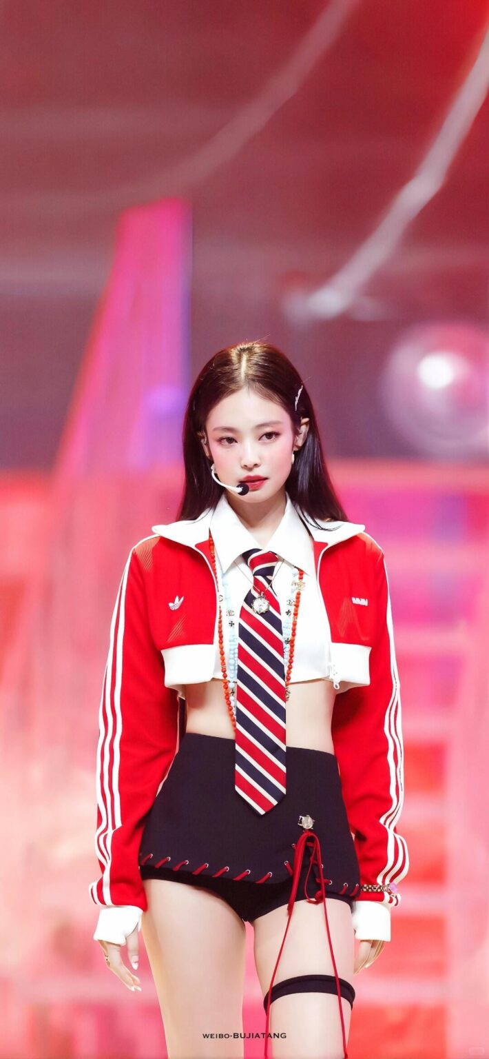 241017 جيني مانترا