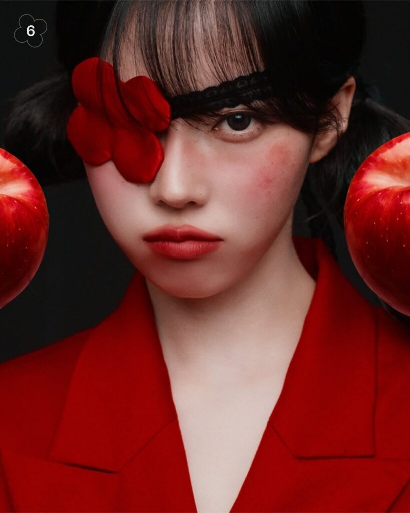 250804 فصل الشتاء لماموند س تسديدة تهدئة