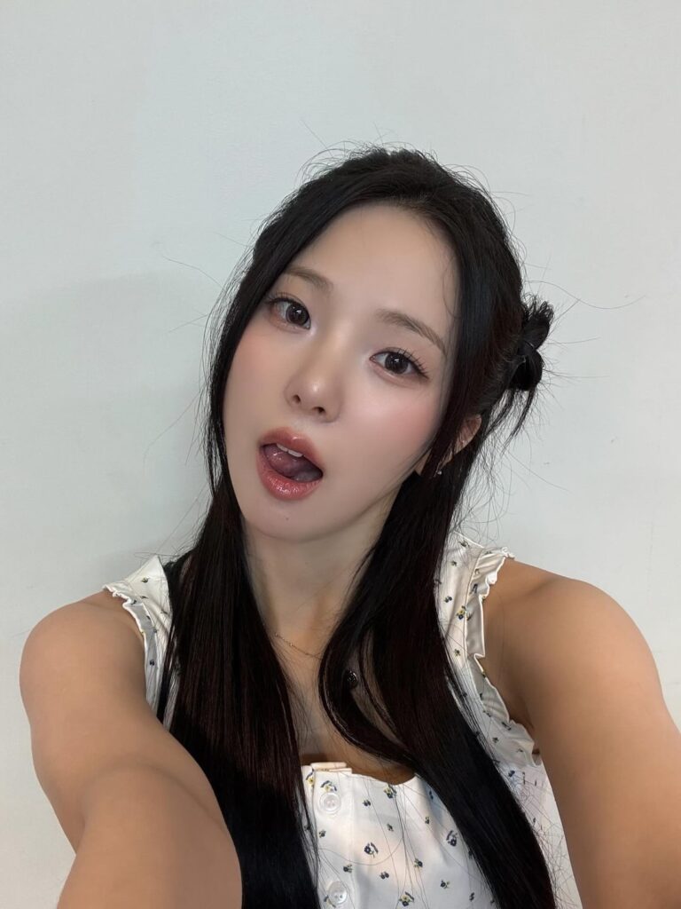 يوجين يوجين