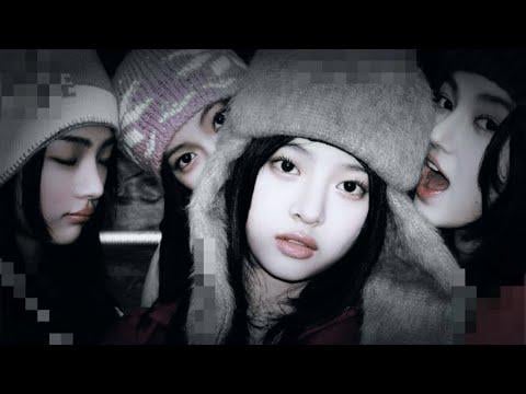 وسائل الإعلام المفقودة في نيو جينز: ألبوم الرفوف المدفون في ملفات Ador