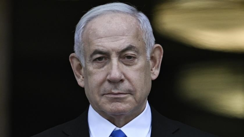 نتنياهو يصر على احتلال غزة رغم تحذيرات محلية ودولية